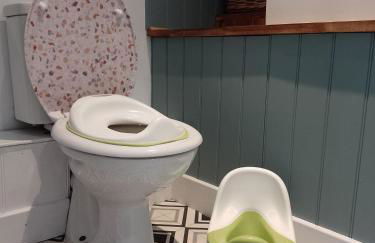 Middlehope Cottage - Photo 43