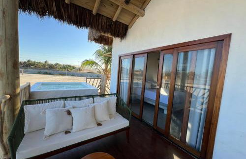 Jurema Branca Villa - Photo 19