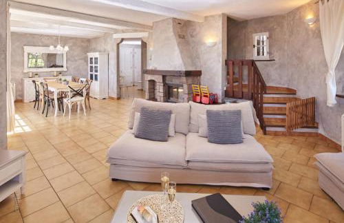 Sunlight Properties - Villa Olea - 5 bedrooms with pool - Foto 13