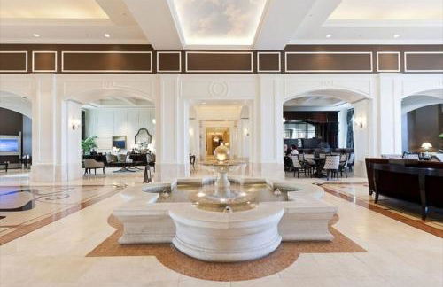 5 Star Condo on Reunion Resort and Spa Orlando Condo 5107 - Foto 18