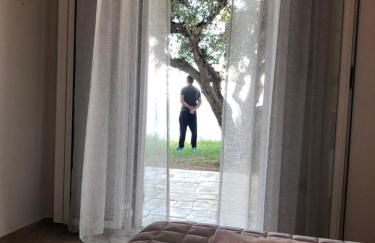 Αgrilitsa House - Foto 8