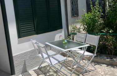 “Molise” Four Seasons - Foto 51