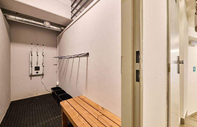 Horní Mísečky - Foto 23