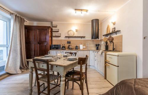 Centro Storico Sestola Wifi e Netflix - Foto 10