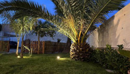 Giardino La Grotta - Foto 2