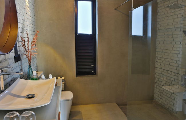 Misty Villa by DBI - Foto 23