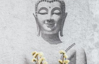 Apartamenty Balijskie - Foto 11