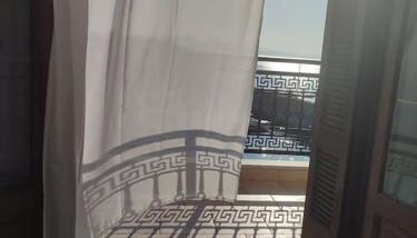 atoll 'Paris-Alexandre' - Foto 3