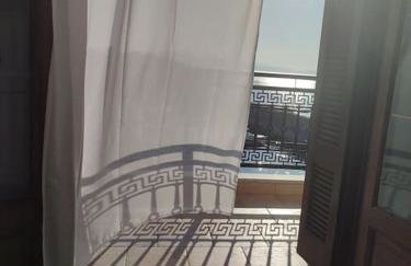 atoll 'Paris-Alexandre' - Foto 3