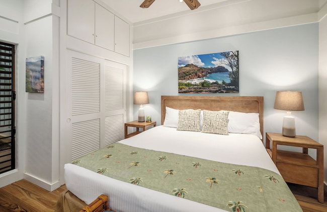 Kiahuna Plantation Resort Kauai by OUTRIGGER - Photo 90