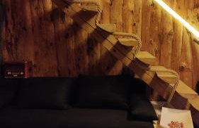 Forest Art Villa Zagreb - Foto 19