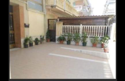 Wonderful front sea - Foto 24