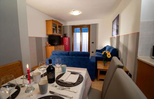 Residence Panorama - Foto 7