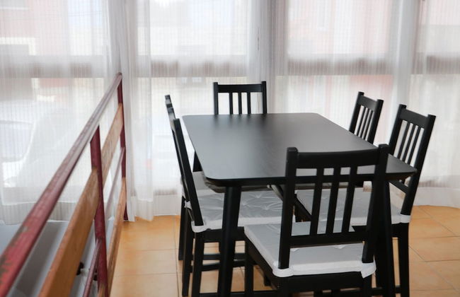 El Retiro de Poo, casa a 900m de la playa - Foto 9