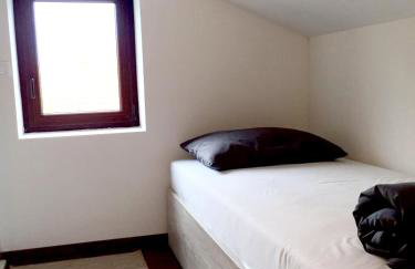 Apartment Olive Groove - Foto 17