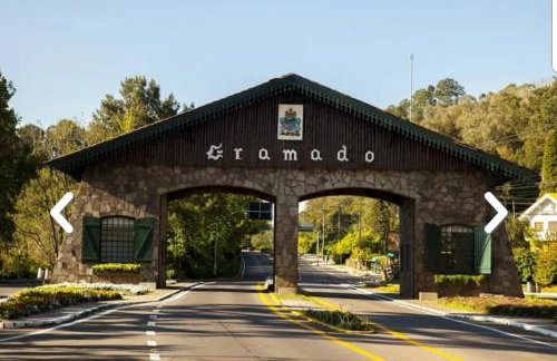 Flores da Montanha - Foto 51