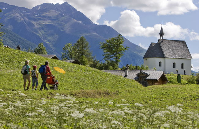 Aragon T100 - Foto 52