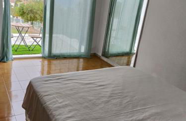 Apartamento en Calarreona - Foto 10