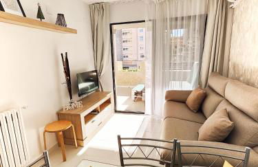 LuxMar Levante Suite - Foto 20