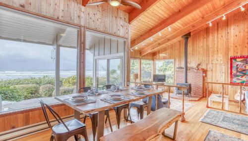 Piot House - Photo 3