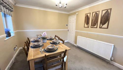 Tranquil 3-bedroom bungalow - Foto 3