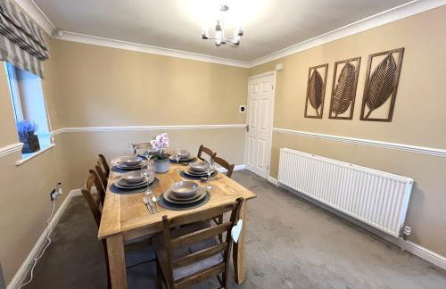 Tranquil 3-bedroom bungalow - Foto 3