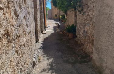 La Casa del Castello - Foto 39