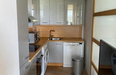 Moderno apartamento en Empordà Golf - Foto 13