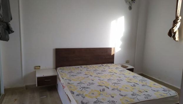 Hurghada 4 bed Villa - Foto 5, Habitación