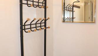 Acaccia Bunglow - Foto 4