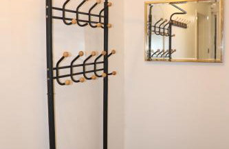 Acaccia Bunglow - Foto 4