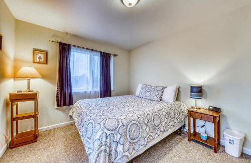 Seventh Street Select - Foto 14