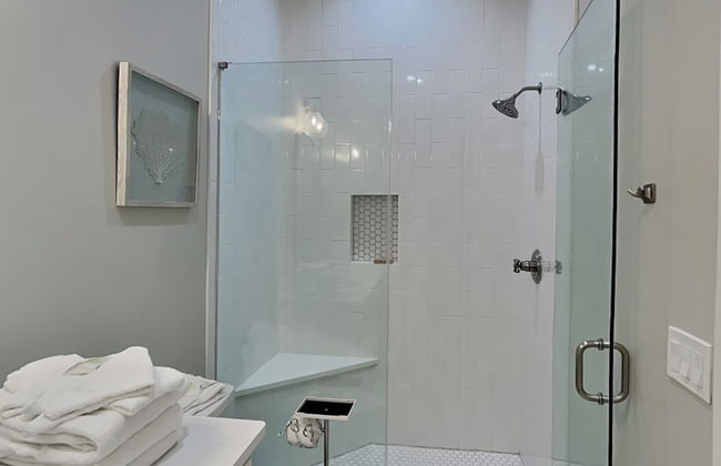 Buena Deluna - Foto 26