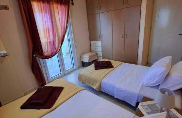 Panorama Villa - Foto 24