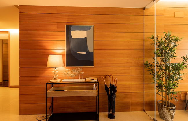 VALE DO LOBO Luxury Algarve A by UNA - Foto 43