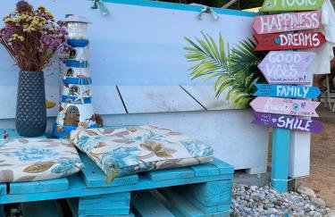 Villa Karigador, Umag- Karigador, Istria - Foto 22