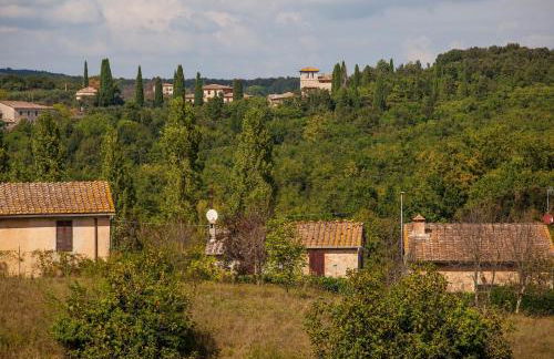 La Dimora di Teresa - Photo 60
