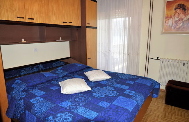 Spacious Seaside Retreat in Poljica - Foto 10