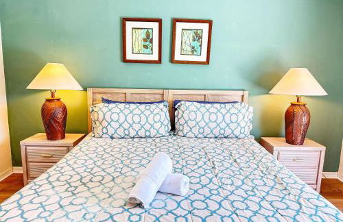 4 bedrooms pool home on Southern Dunes golf course - Foto 8