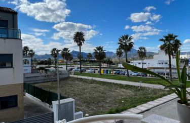 Duna Sunset - Ganador Traveller Awards 2026 - Photo 32