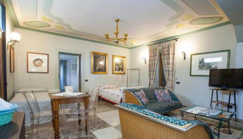 Residenza Nonna Saveria - Foto 4