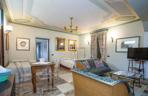 Residenza Nonna Saveria - Foto 4