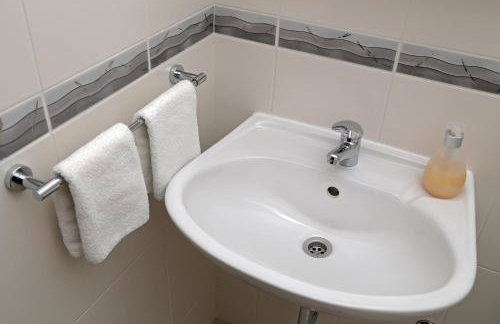 Apartments Corner - Foto 49