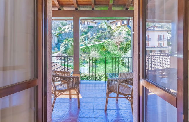 Ca' Mia by Wonderful Italy - Foto 1