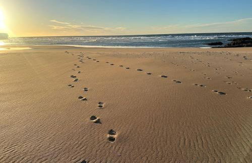 Casa Tarapoto Aljezur Old Town - Foto 21