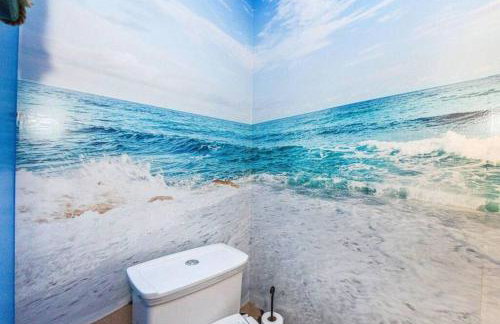 Waterfront Escape - Foto 36