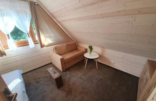 Domki North Side - Foto 32