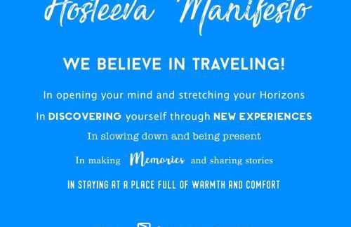 New Construction Elegant Villas - Foto 22