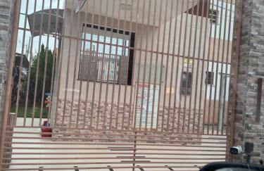 Maria Vitória - Foto 7