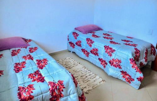 Casa com vista espetacular para praia - Foto 23